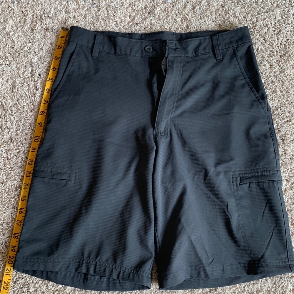 Champion brand Golf Shorts